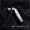 Xiaomi Beebest L101 Electric Lighter USB Rechargeable